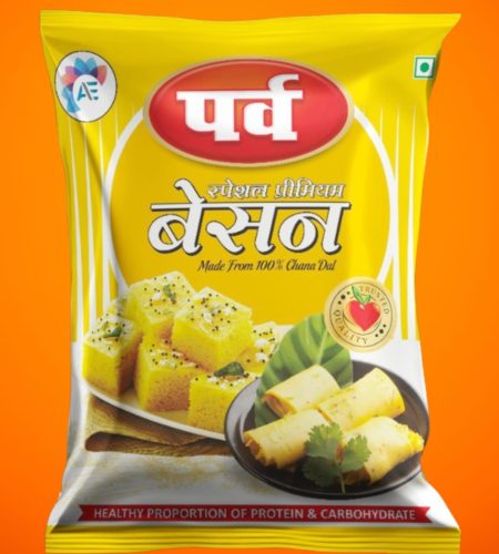 WhatsApp Image 2025-03-30 at 17.24.16